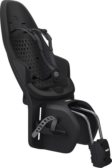 Yepp thule kinderzitje 2 maxi frame bevestiging - zwart