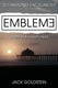 101 amazing facts about emblem3