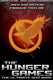 The hunger games - the ultimate quiz book