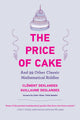The price of cake
