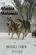 Dog buyer's guide 1 - the alaskan malamute- a buyer's guide