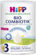 Hipp opvolgmelk 3 bio combiotik – babyvoeding – 10+ maanden – 800g