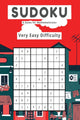 Sudoku a game for mathematicians very easy difficulty