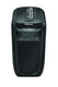 Fellowes powershred 60cs papiervernietiger snippers