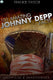 101 amazing johnny depp facts