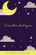 Curiosities about space