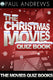 The christmas movies quiz book