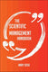 The scientific management handbook - everything you need to know about scientific management