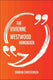 The vivienne westwood handbook - everything you need to know about vivienne westwood