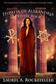 Ty the legendary women of world history: activi books 8 - hypatia of alexandria activi book