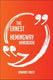 The ernest hemingway handbook - everything you need to know about ernest hemingway