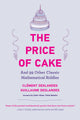 The price of cake