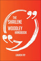 The shailene woodley handbook - everything you need to know about shailene woodley