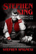 Stephen king, american master