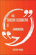 The queen elizabeth ii handbook - everything you need to know about queen elizabeth ii