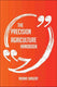 The precision agriculture handbook - everything you need to know about precision agriculture
