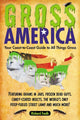 Gross america