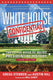 White house confidential