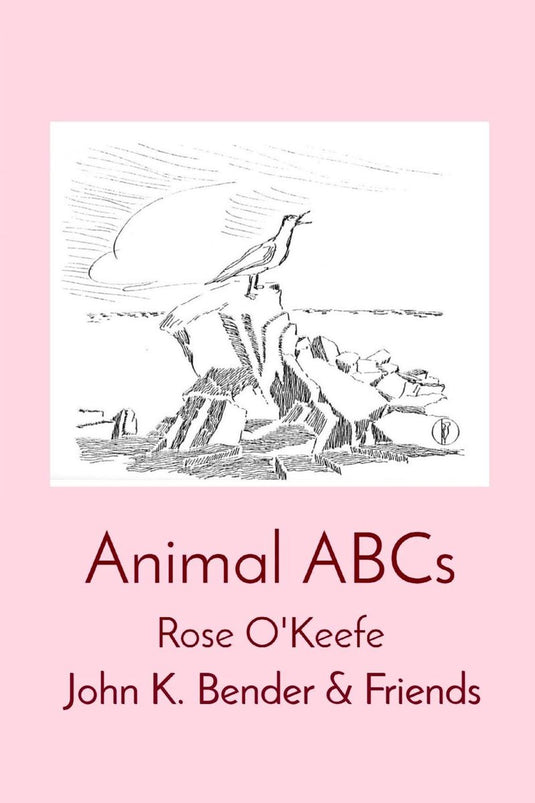 Animal abcs
