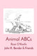 Animal abcs