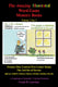 The amazing illustrated word-game memory books volume 2 set 3