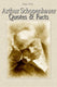 Arthur schopenhauer: quotes facts