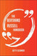 The bertrand russell handbook - everything you need to know about bertrand russell