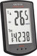 Cateye cc-rd310w fietscomputer - strada slim - draadloos - zwart
