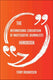 The international consortium of investigative journalists handbook - everything you need to know about international consortium of investigative journalists