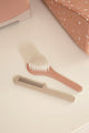 Luma geschenkset blush pink