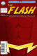 The flash villains quiz book