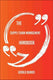 The supply chain management handbook - everything you need to know about supply chain management