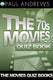 The 70s movies quiz book