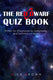 The red dwarf quiz book