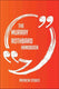 The murray rothbard handbook - everything you need to know about murray rothbard