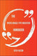 The myers briggs type indicator handbook - everything you need to know about myers briggs type indicator
