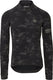 Agu reflective fietsshirt lange mouwen essential heren - reflection - maat xl