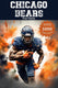 Chicago bears fun facts