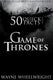 50 quick facts about game of thrones