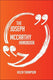 The joseph mccarthy handbook - everything you need to know about joseph mccarthy