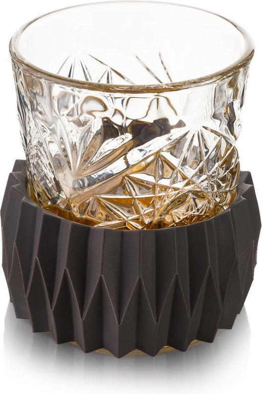 Vacuvin vacu vin active cooler whiskey