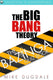 The big bang theory - the bazinga quiz book