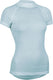 Avento thermoshirt korte mouw - vrouwen - lichtblauw - maat 40