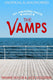 101 amazing facts 87 - 101 amazing facts about the vamps