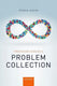 Professor higgins's problem collection