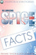 Pic 101 amazing se girls facts