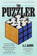The puzzler