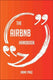 The airbnb handbook - everything you need to know about airbnb