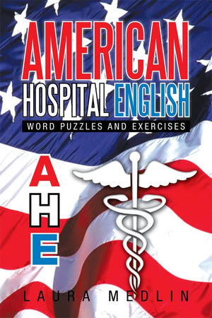 American hospital english