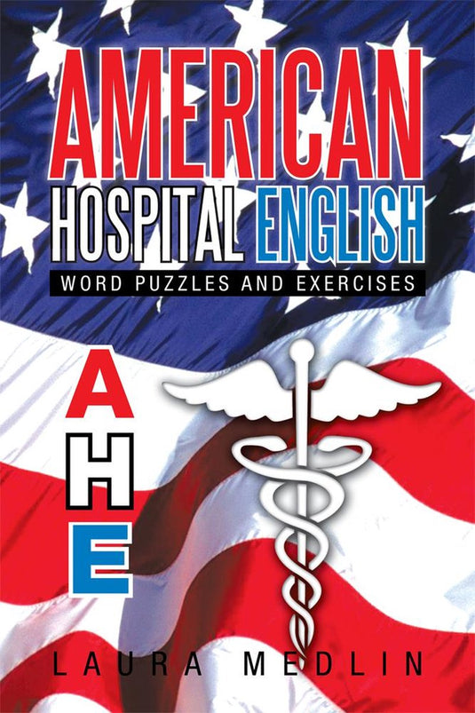 American hospital english